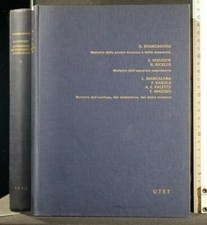 TRATTATO DI SEMEIOTICA E