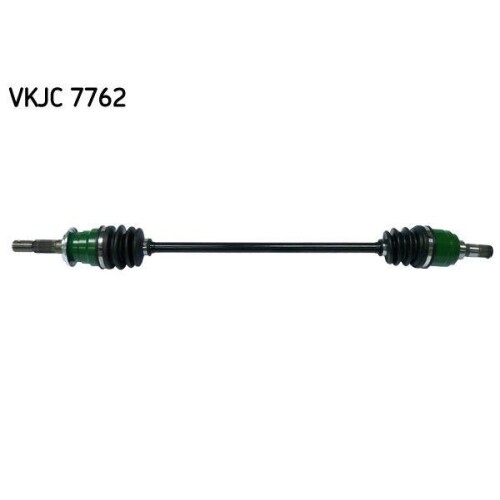 Albero motore skf - 1,