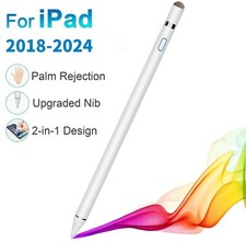 Penna stilografica per Apple