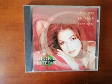 Cd musicali usati