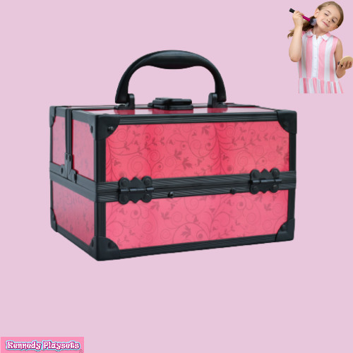 Set trucco per - , bambine