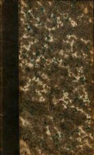 Mémoires sur la vie de la