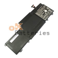 Batteria nuova C23-UX32 48Wh