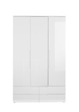 Armadio spice ante 2 - ante, e