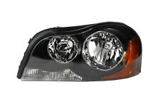 Faro Fronte Adatto A per Volvo