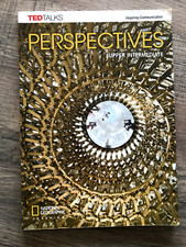 Perspectives Upper