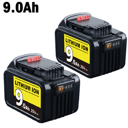 9000 mah per - 2,