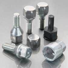 Bulloni antifurto ruote FORD