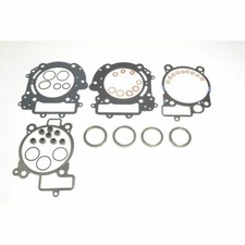 Athena Kit smeriglio cilindro