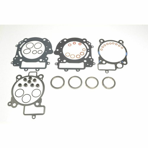Athena kit smeriglio - kit, cilindro