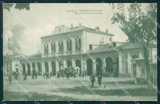 Alessandria Casale Monferrato