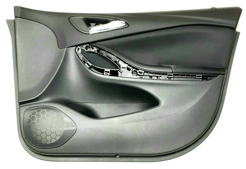 Originale opel 39066312 - originale,