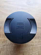 Zeiss distagon 2 8 ze - zeiss, mm