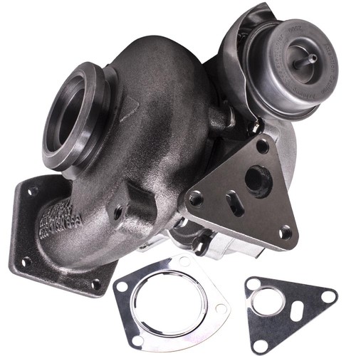 Turbocompressore per - , vw