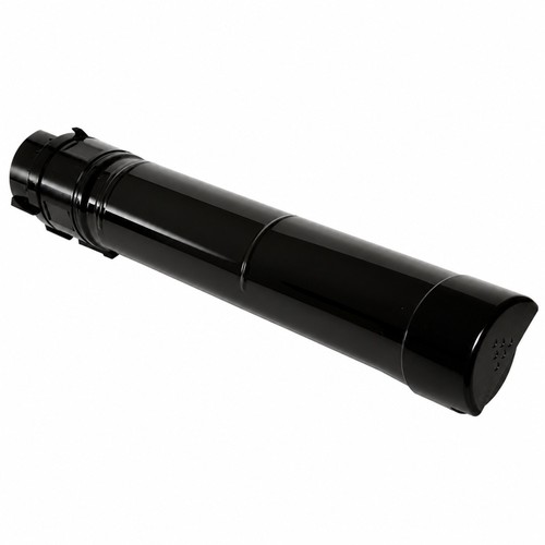 Toner compatibile con xerox - toner,