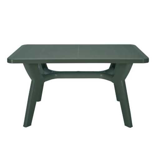 Tavolo pagoda 140 in - ,
