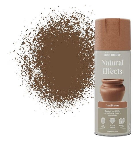 Vernice spray multiuso - vernice,