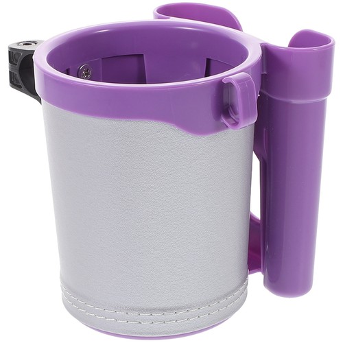 Porta bottiglie portabicchieri - bottiglie,
