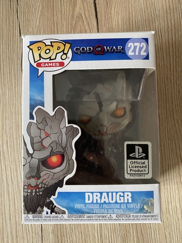 Funko pop modellino god - modellino, of