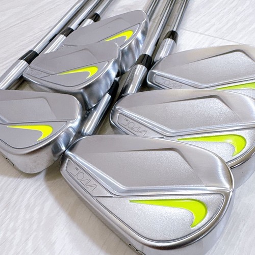 Nike vapor pro set - vapor, di
