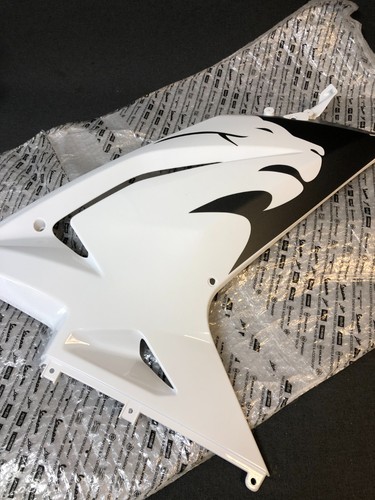 Pannello aprilia rs125 - aprilia,