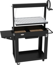 Barbecue imor - barbecue,