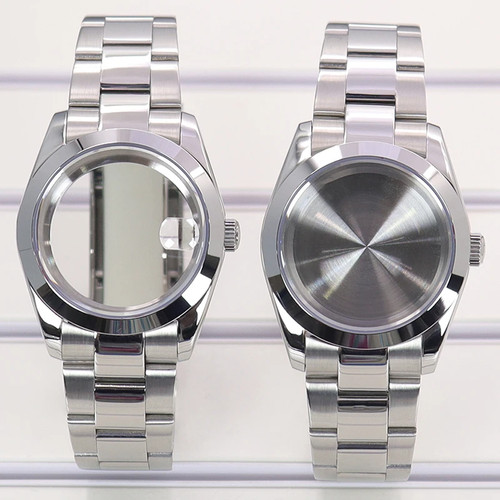 36mm 39mm cambia - cambia, mod