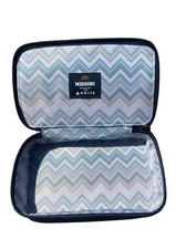 Missoni Delta Prima Classe