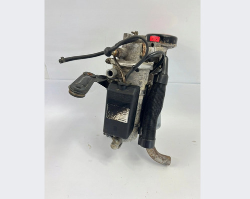 Webasto heater mercedes - heater,