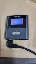 1274NN-Lettore MP3 Philips GoGear RaGa