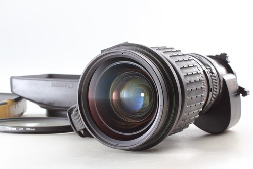 Canon yj12x6 irs 5 78mm - yj12x6.5, b4
