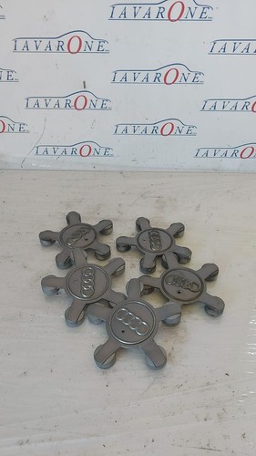 Copri cerchi per - audi, serie