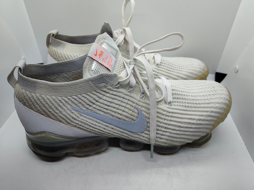 Scarpe sneakers nike air - scarpe,