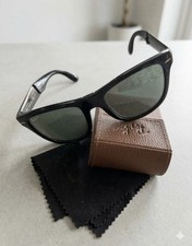 Ray-Ban Wayfarer Folding