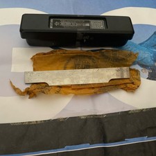 Bright Instrument Co Ltd