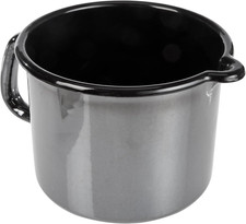 255141 Professionale Black