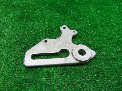 Supporto pinza freno