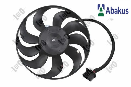 Ventilatore radiatore - ventilatore,