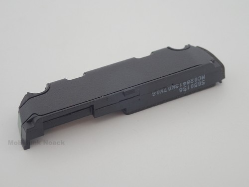 Antenna originale nokia n85 - antenna,