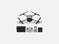 DJI Mini 5 Pro Fly More Combo