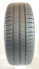 Pneumatici usati 215/60 r16 gomme michelin energy saver + Rif. Y207