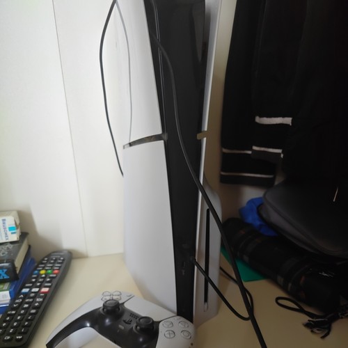 Sony ps5 blu - sony, blu-ray