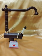 MISCELATORE SOTTOFINESTRA