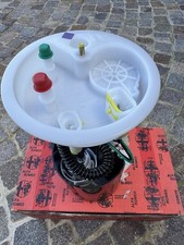Pompa Carburante Per Alfa