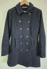 Superdry Limited Edition