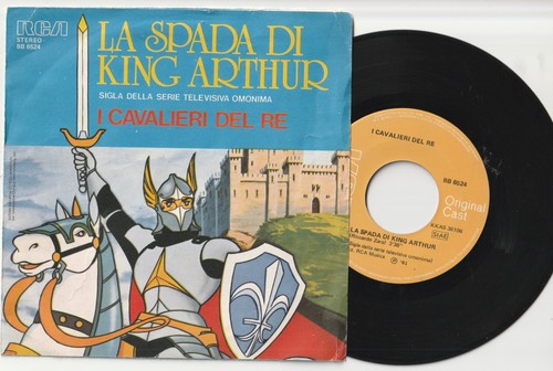 Cavalieri del - cavalieri,