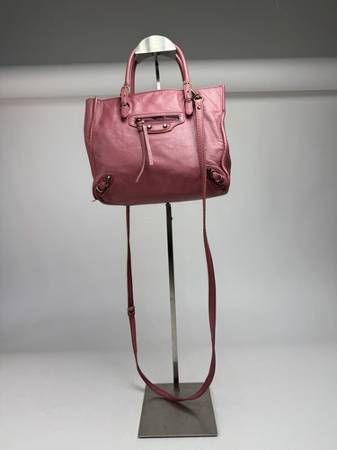 Mini borsa città - borsa,