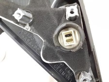 Specchietto retrovisore destro