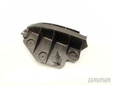 Supporto paraurti posteriore