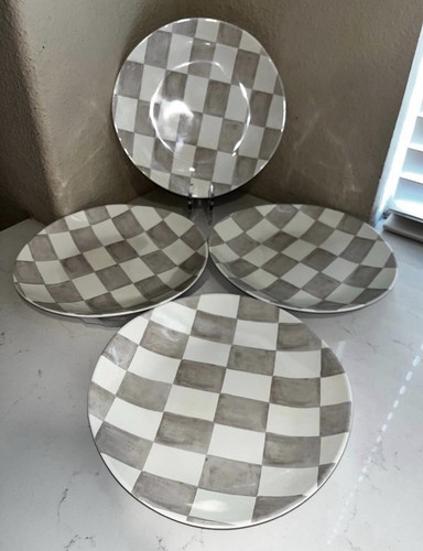 Piatti nuovi - 11”,